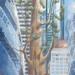 国产精品成人三级在线影院
