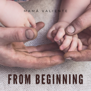 国产精品成人三级在线影院
