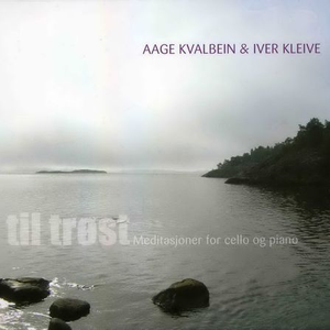 国产精品成人三级在线影院
